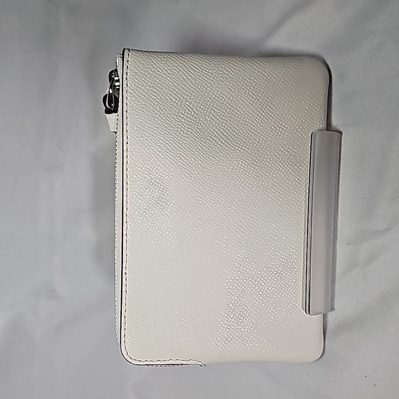 Coach PacMan Limited Corner Zip - Picture 3 of 6